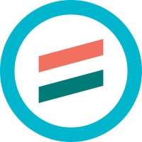 BharatPe logo