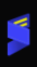 SalarySe logo