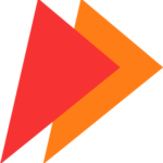 Banknyou logo