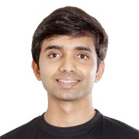 Atik Shah profile photo
