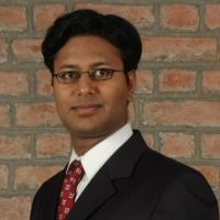 Rohit Garg profile photo