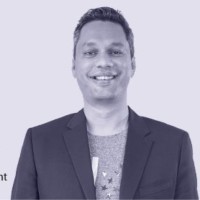 Sachin Joshi profile photo