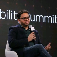 Vivek Agarwal profile photo