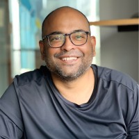 Manish Raj profile photo