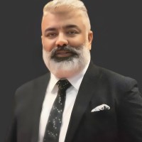 Saurav Wadhwa profile photo