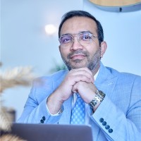 Murtuza Furniturewala profile photo