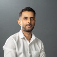 Shrehith Karkera profile photo