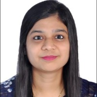 Samidha Devkar profile photo