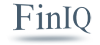FinIQ Consulting logo