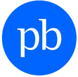 Policybazaar logo