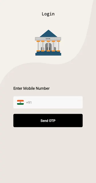 Cooperative Bank screenshot 5