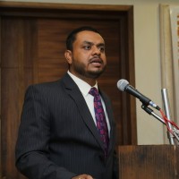 Anuj Jain profile photo