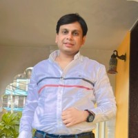 Ishan Mishra profile photo
