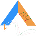 ALGOONE logo