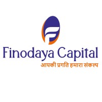 Finodaya Capital logo