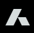 Algo Vista logo
