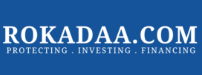 Rokadda logo