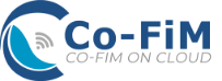 Cooperative Society Software logo