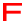 FINANZA logo