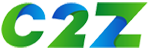 C2Z Finance logo