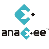 Anaxee Technologies logo