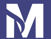 Moneticsalgo logo