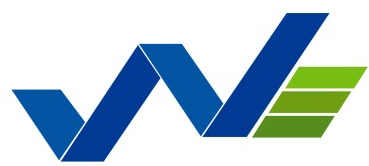Wealth Elite logo