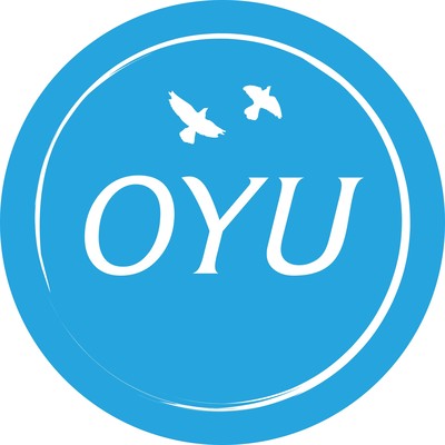 Oyu Infotech logo