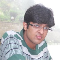 Mradul Agarwal profile photo