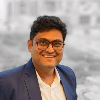 Mudit Jain profile photo