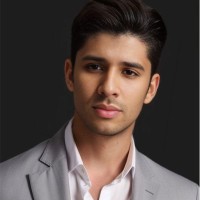 Saurabh Dadhich profile photo