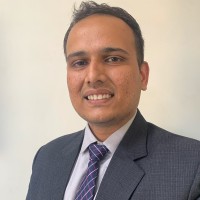 Manas Vashistha profile photo