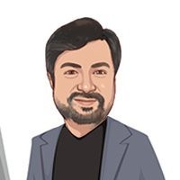 Suresh Hargun profile photo