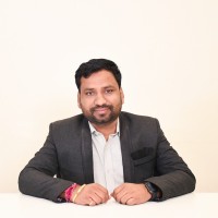 Akash Bansal profile photo