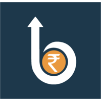 Bix42 logo