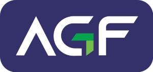 Aarthaif logo