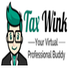 TaxWink logo
