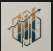 FINBOOST logo