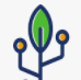 Growpital logo