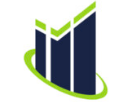 SBJ Multicom PL logo