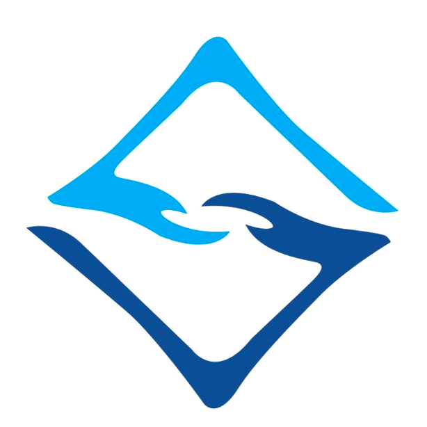 Square Insurance logo