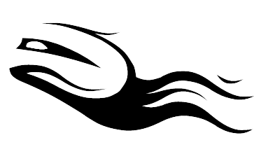 Finb logo