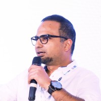 Movin Jain profile photo