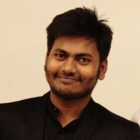 Adarsh Kumar profile photo