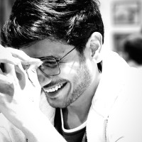 Nimitt Juneja profile photo