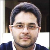 Vishal Chopra profile photo