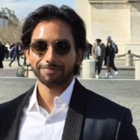 Sayandip Sarkar profile photo