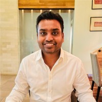 Mayank Sachan profile photo