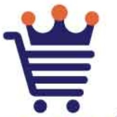 StoreKing logo