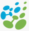 RentalCoins logo